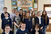 gazetka-o-Ignacym-Lukasiewiczu-2