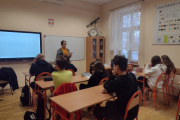 IMG_20221125_090509212