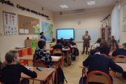 IMG_20221125_090600638