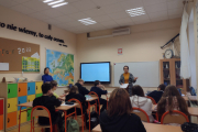 IMG_20221125_090832043