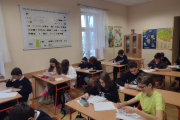 IMG_20221125_091120300