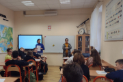 IMG_20221125_093710074