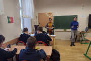 IMG_20221125_095505005