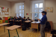 IMG_20221125_100346472