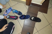 DSCN2735