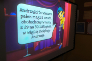 IMG_20221129_110638