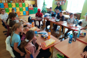 IMG_20221129_110645