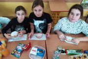IMG_20221129_111204