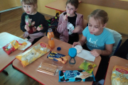IMG_20221129_111208