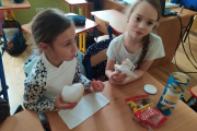 IMG_20221129_111214