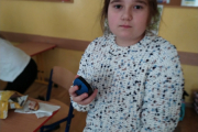 IMG_20221129_111821