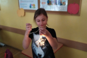 IMG_20221129_111915