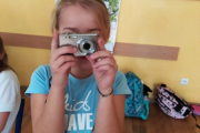 IMG_20221129_112003
