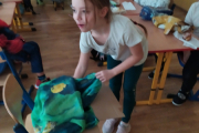 IMG_20221129_112223