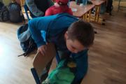 IMG_20221129_112407
