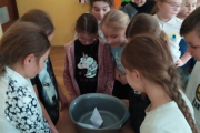 IMG_20221129_112956