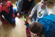 IMG_20221129_113602