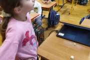 IMG_20221129_115153