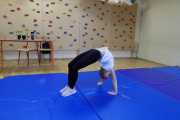 DSCN2634