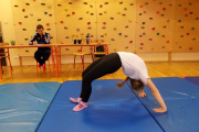 DSCN2658