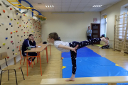 DSCN2682