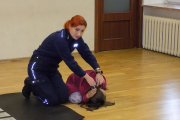 DSCN0678