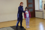 DSCN0679