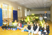 DSCN0686