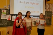 DSCN0266