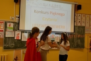 DSCN0268