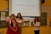 DSCN0269