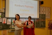 DSCN0272