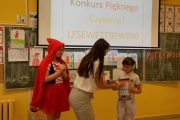 DSCN0275