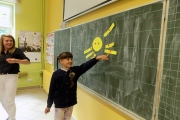 DSCN0051