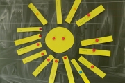 DSCN0057