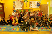 DSCN0879