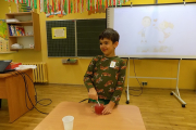 DSCN0884