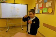 DSCN0885