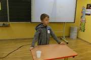 DSCN0894