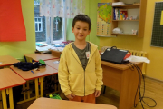 DSCN0896