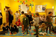 DSCN0897