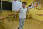 DSCN0899