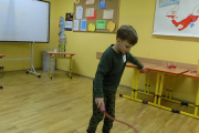 DSCN0909