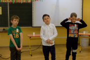 DSCN0911