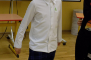 DSCN0912