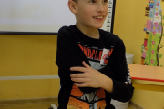 DSCN0913