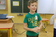 DSCN0914