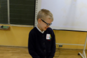 DSCN0916