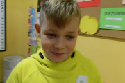 DSCN0918