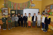 DSCN0921